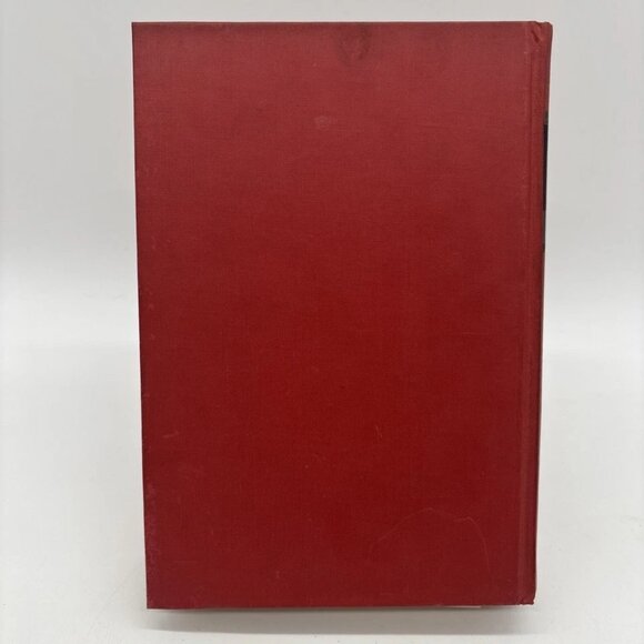 Blessed are the Meek A Novel about St. Francis of Assisi Zofia Kossak (1944 HC - Picture 2 of 7